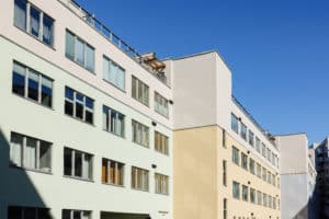 Bentsebrugata 13